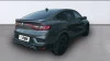 Renault Arkana   1.3 TCe R.S. Line EDC 103kW