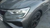 Renault Arkana   1.3 TCe R.S. Line EDC 103kW