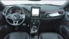 Renault Arkana   1.3 TCe R.S. Line EDC 103kW