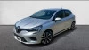 Renault Clio Intens TCe 67 kW (91CV) Renault Clio Intens TCe 67 kW (91CV)