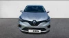 Renault Clio Intens TCe 67 kW (91CV) Renault Clio Intens TCe 67 kW (91CV)