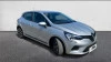 Renault Clio Intens TCe 67 kW (91CV) Renault Clio Intens TCe 67 kW (91CV)