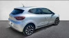 Renault Clio Intens TCe 67 kW (91CV) Renault Clio Intens TCe 67 kW (91CV)
