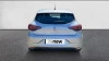 Renault Clio Intens TCe 67 kW (91CV) Renault Clio Intens TCe 67 kW (91CV)