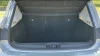 Renault Clio Intens TCe 67 kW (91CV) Renault Clio Intens TCe 67 kW (91CV)