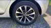 Renault Clio Intens TCe 67 kW (91CV) Renault Clio Intens TCe 67 kW (91CV)