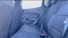 Renault Clio Intens TCe 67 kW (91CV) Renault Clio Intens TCe 67 kW (91CV)