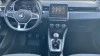Renault Clio Intens TCe 67 kW (91CV) Renault Clio Intens TCe 67 kW (91CV)