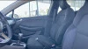 Renault Clio Intens TCe 67 kW (91CV) Renault Clio Intens TCe 67 kW (91CV)