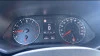 Renault Clio Intens TCe 67 kW (91CV) Renault Clio Intens TCe 67 kW (91CV)