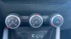 Renault Clio Intens TCe 67 kW (91CV) Renault Clio Intens TCe 67 kW (91CV)