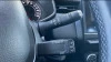 Renault Clio Intens TCe 67 kW (91CV) Renault Clio Intens TCe 67 kW (91CV)