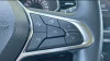 Renault Clio Intens TCe 67 kW (91CV) Renault Clio Intens TCe 67 kW (91CV)