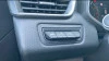 Renault Clio Intens TCe 67 kW (91CV) Renault Clio Intens TCe 67 kW (91CV)
