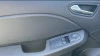 Renault Clio Intens TCe 67 kW (91CV) Renault Clio Intens TCe 67 kW (91CV)