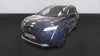 Peugeot 3008 1.5 BlueHDi 96kW S&S GT EAT8