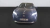 Peugeot 3008 1.5 BlueHDi 96kW S&S GT EAT8