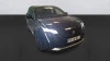 Peugeot 3008 1.5 BlueHDi 96kW S&S GT EAT8