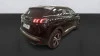Peugeot 3008 1.5 BlueHDi 96kW S&S GT EAT8