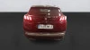 Peugeot 3008 1.5 BlueHDi 96kW S&S GT EAT8