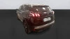 Peugeot 3008 1.5 BlueHDi 96kW S&S GT EAT8