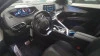 Peugeot 3008 1.5 BlueHDi 96kW S&S GT EAT8