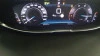 Peugeot 3008 1.5 BlueHDi 96kW S&S GT EAT8