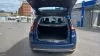 Renault Scenic 1.7 BLUE DCI LIMITED 88KW 120 5P