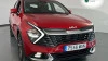 Kia Sportage 1.6 CRDi MHEV 100kW (136CV) Drive 4x2
