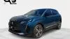 Peugeot 3008 PureTech 130 S&S Allure Pack 96 kW (130 CV)