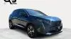 Peugeot 3008 PureTech 130 S&S Allure Pack 96 kW (130 CV)