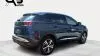 Peugeot 3008 PureTech 130 S&S Allure Pack 96 kW (130 CV)