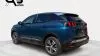 Peugeot 3008 PureTech 130 S&S Allure Pack 96 kW (130 CV)