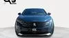 Peugeot 3008 PureTech 130 S&S Allure Pack 96 kW (130 CV)