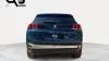 Peugeot 3008 PureTech 130 S&S Allure Pack 96 kW (130 CV)