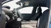 Peugeot 3008 PureTech 130 S&S Allure Pack 96 kW (130 CV)