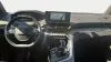 Peugeot 3008 PureTech 130 S&S Allure Pack 96 kW (130 CV)
