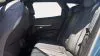 Peugeot 3008 PureTech 130 S&S Allure Pack 96 kW (130 CV)