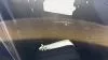 Peugeot 3008 PureTech 130 S&S Allure Pack 96 kW (130 CV)