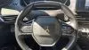 Peugeot 3008 PureTech 130 S&S Allure Pack 96 kW (130 CV)