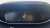 Peugeot 3008 PureTech 130 S&S Allure Pack 96 kW (130 CV)