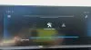 Peugeot 3008 PureTech 130 S&S Allure Pack 96 kW (130 CV)
