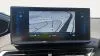 Peugeot 3008 PureTech 130 S&S Allure Pack 96 kW (130 CV)