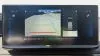 Peugeot 3008 PureTech 130 S&S Allure Pack 96 kW (130 CV)