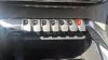 Peugeot 3008 PureTech 130 S&S Allure Pack 96 kW (130 CV)
