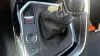 Peugeot 3008 PureTech 130 S&S Allure Pack 96 kW (130 CV)