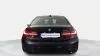 BMW Serie 3 318d Auto.