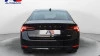 Skoda Octavia 1.0 TSI 81kW(110CV) DSG mHEV Ambition Skoda Octavia 1.0 TSI 81kW(110CV) DSG mHEV Ambition