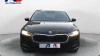 Skoda Octavia 1.0 TSI 81kW(110CV) DSG mHEV Ambition Skoda Octavia 1.0 TSI 81kW(110CV) DSG mHEV Ambition