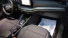 Skoda Octavia 1.0 TSI 81kW(110CV) DSG mHEV Ambition Skoda Octavia 1.0 TSI 81kW(110CV) DSG mHEV Ambition
